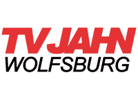 TV Jahn Wolfsburg e.V.
